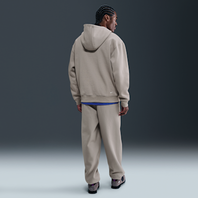Sweat à capuche Nike ACG « Tuff Fleece »