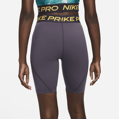 Shorts de tenis estampados para mujer Serena Design Crew
