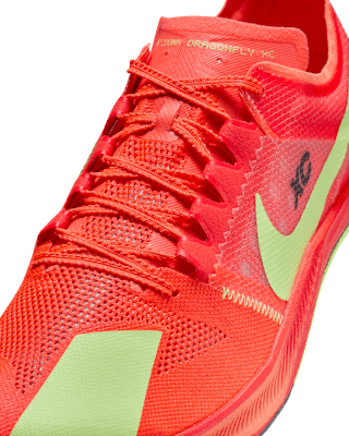 Nike Dragonfly XC