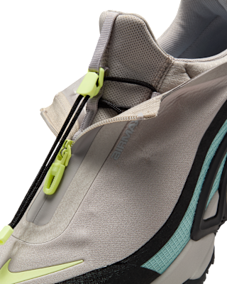 Nike Air Max Dn Roam