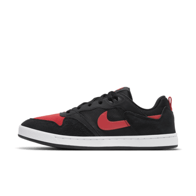 Nike SB Alleyoop