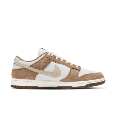 Nike Dunk Low Retro Premium Men's Shoe