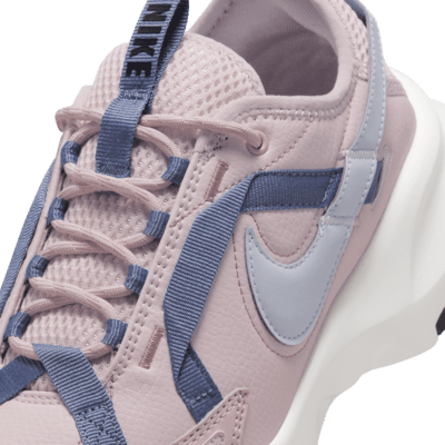 Nike TC 7900 Women's Shoes