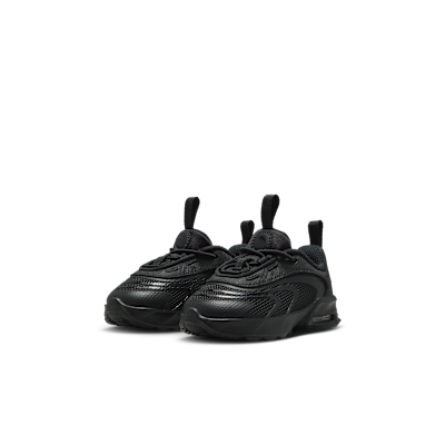 Nike Air Max Fire Baby/Toddler Shoes