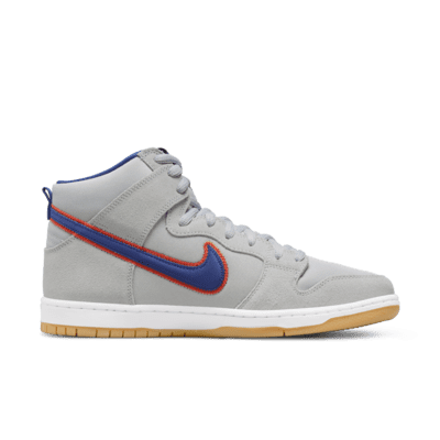 mens nike sb dunk high