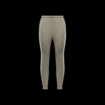 Nike Sportswear Chill Terry Women's Slim High-Waisted French Terry Sweatpants