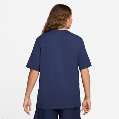Nike Sportswear Men's T-Shirt