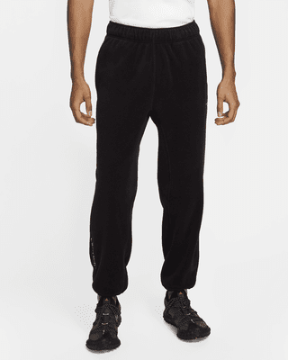 Мужские  Nike ACG Polartec® "Wolf Tree" Pants