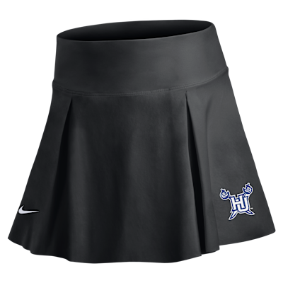 Nike College (Hampton University)
