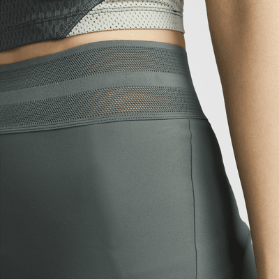 NikeCourt Slam Women's Tennis Skirt