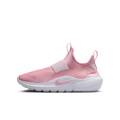 Nike Flex Runner 4