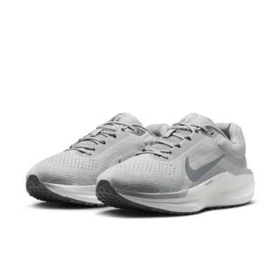 Nike Winflo 11 Women's Road Running Shoes