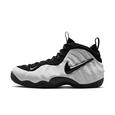 Nike Air Foamposite Pro Premium