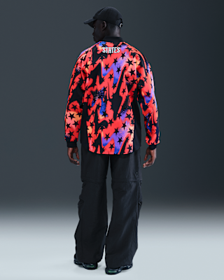 USMNT Hollywood Keeper