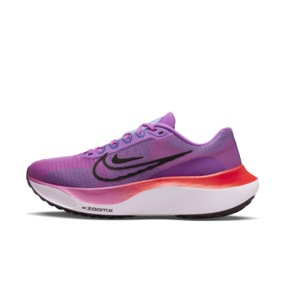 Women's Running Shoes. Nike VN