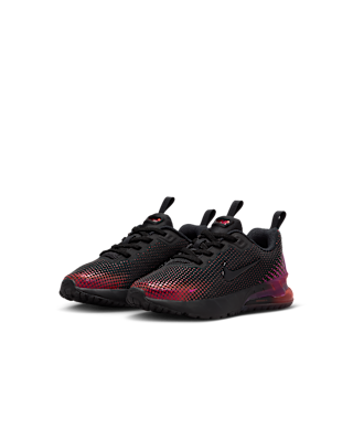 Nike Air Max Phoenix