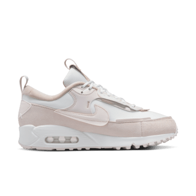 Nike Air Max 90 Futura 女鞋