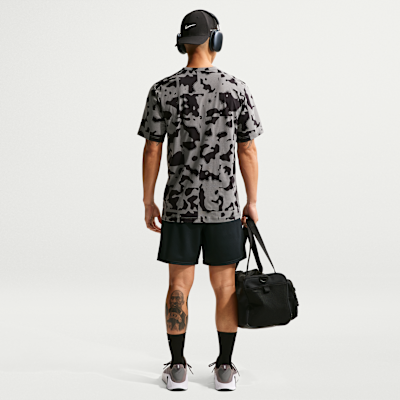 Nike Men's 18cm (approx.) Training Shorts