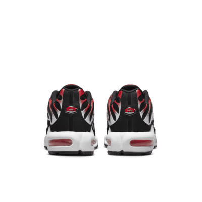 Tenis para hombre Nike Air Max Plus