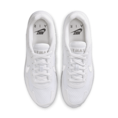 Scarpa Nike Air Max Solo – Uomo