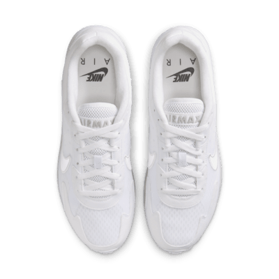 Nike Air Max Solo Men's Shoes. Nike NL