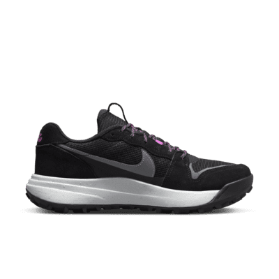 Tenis Nike ACG Lowcate