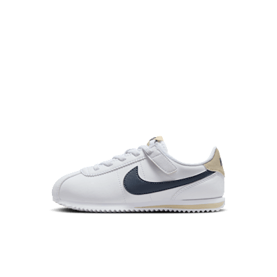 Nike Cortez EasyOn