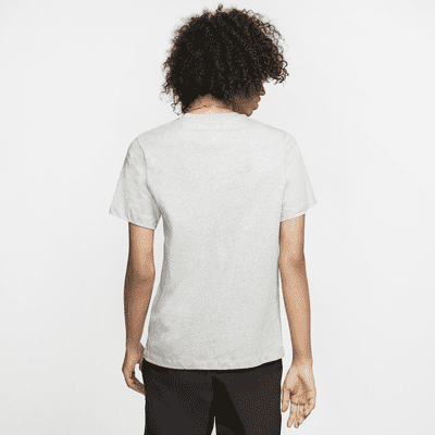 Nike Sportswear-T-shirt til mænd