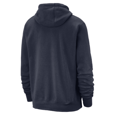 Arizona Club Men's Nike College Hoodie. Nike.com