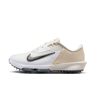 Nike Infinity Tour 2