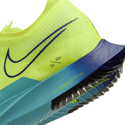 Nike Streakfly Straßenlaufschuh für Wettkämpfe