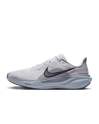 Unisex кроссовки Nike Pegasus 41 Road для бега