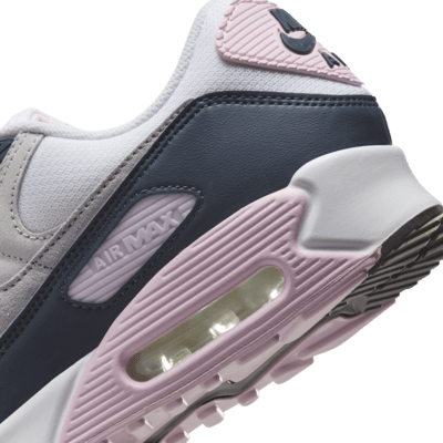 Nike Air Max 90 Men's Shoes