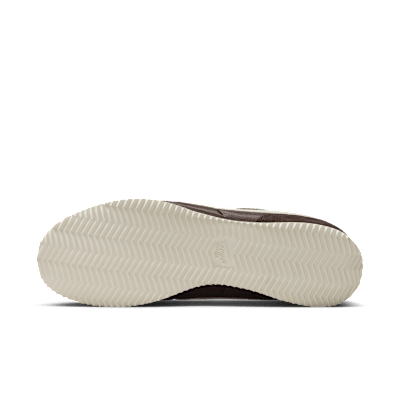 Nike Cortez Textile Men's Shoes