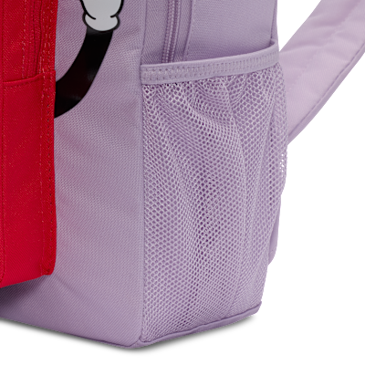 Nike Kids rugzak