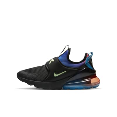nike air max 270 extreme infant