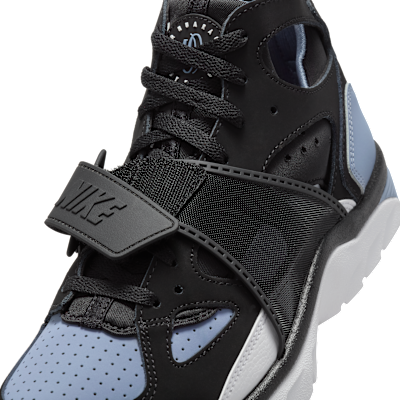 Nike Air Trainer Huarache Shoes