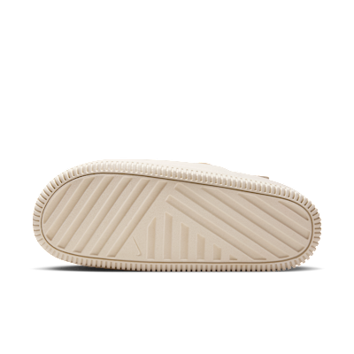 Nike Calm Pearlized Women's Mules