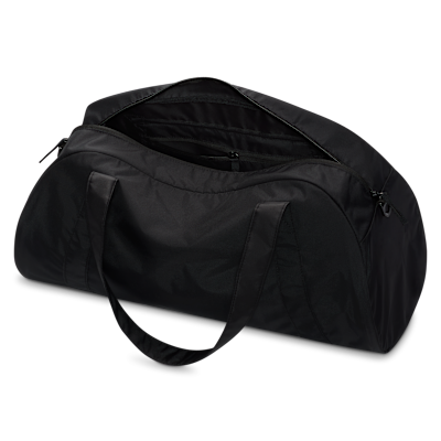 Nike Training Sporttasche (24 l)