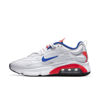 Nike Air Max Exosense Women's Shoe