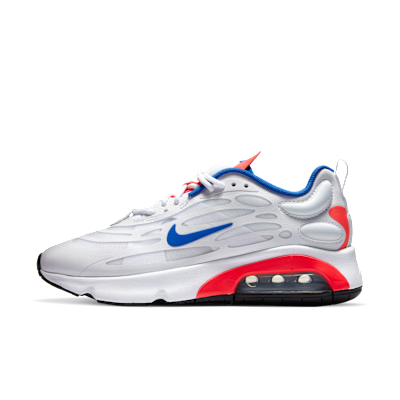 Nike Air Max Exosense Damesschoen. Nike NL