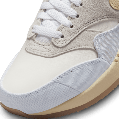 Chaussure Nike Air Max 1 '87 pour femme