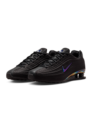 Nike Shox Z SE