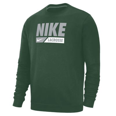 Nike Club Fleece