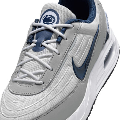 Nike College Air Max Verse (Penn State) Men's Shoes