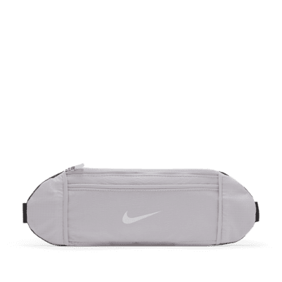 Nike Challenger Running Fanny Pack (Small)