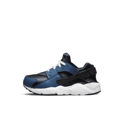 nike huarache criança