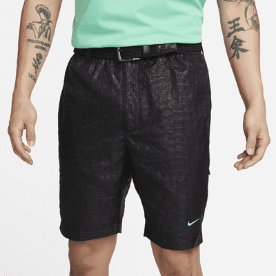 Nike Unscripted Men's Golf Shorts