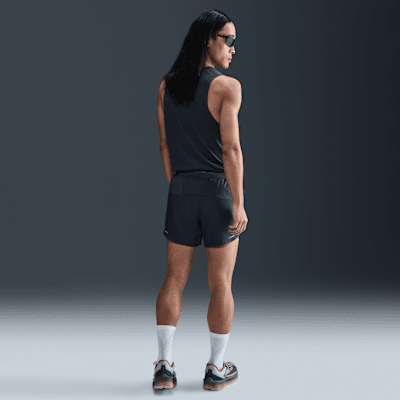 Nike Dri-FIT Stride Men's 13cm (approx.) Brief-Lined Running Shorts