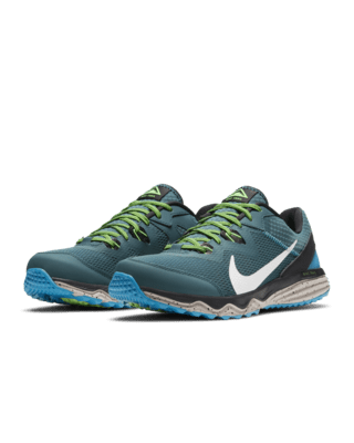 nike juniper trail skroutz